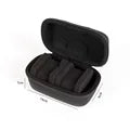 Box organizador